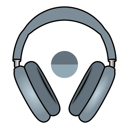 AURICULARES APPLE MHWM4ZM/A AIRP.MAX 2